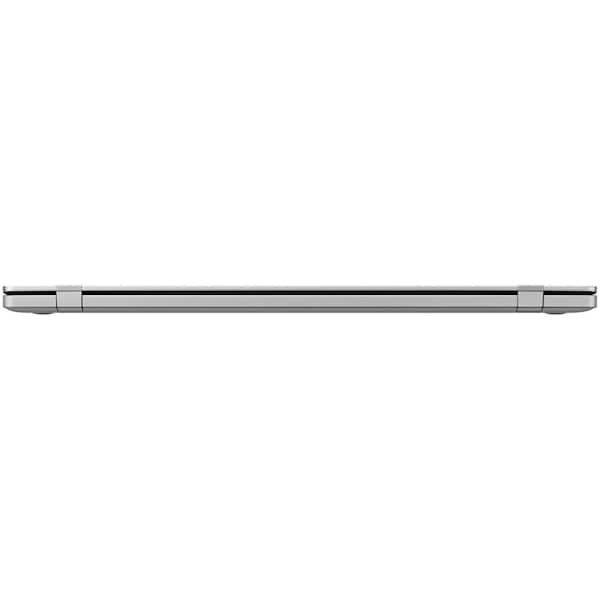 Samsung 15.6'' Chrome N4020 4G 32G Plat - XE350XBA-KA1US