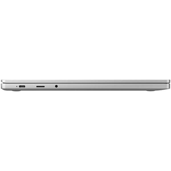 Samsung 15.6'' Chrome N4020 4G 32G Plat - XE350XBA-KA1US