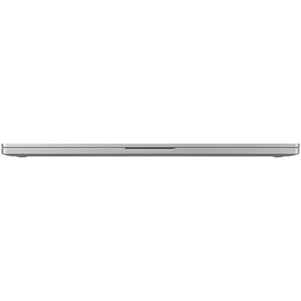 Samsung 15.6'' Chrome N4020 4G 32G Plat - XE350XBA-KA1US