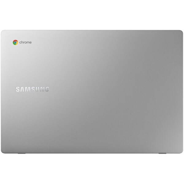 Samsung 15.6'' Chrome N4020 4G 32G Plat - XE350XBA-KA1US