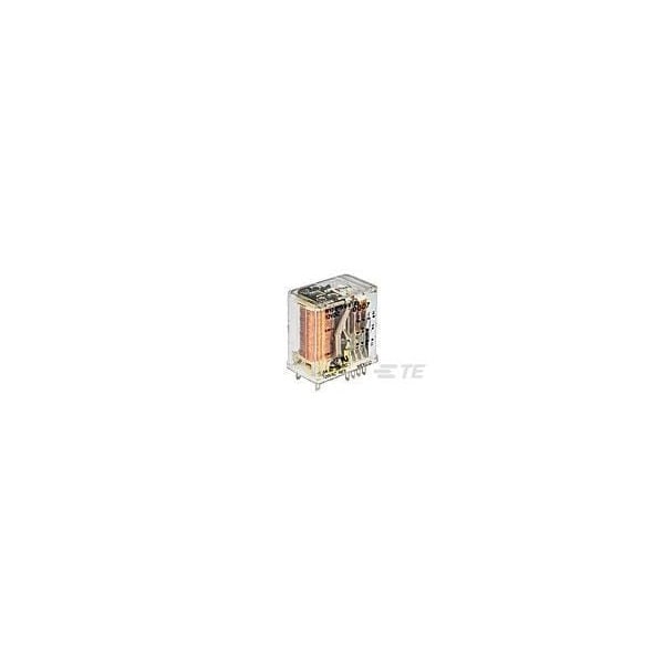 Te Connectivity R10-R2X2-V700=R10 - 1393769-4

Traducción: Te Connectivity R10-R2X2-V700=R10 - 1393769-4