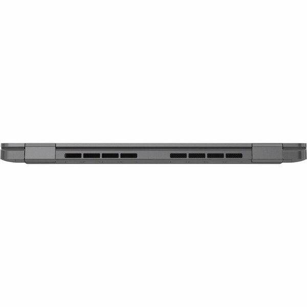 Dell DELL LATITUDE 7440 CORE_I7-1365U 16GB 1DIMM 256GB SS T 1920X1200 WLS W11 3C 57 - 5FCXR