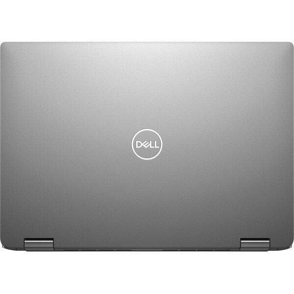 Dell DELL LATITUDE 7440 CORE_I7-1365U 16GB 1DIMM 256GB SS T 1920X1200 WLS W11 3C 57 - 5FCXR