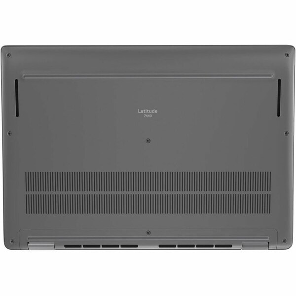 Dell DELL LATITUDE 7440 CORE_I7-1365U 16GB 1DIMM 256GB SS T 1920X1200 WLS W11 3C 57 - 5FCXR