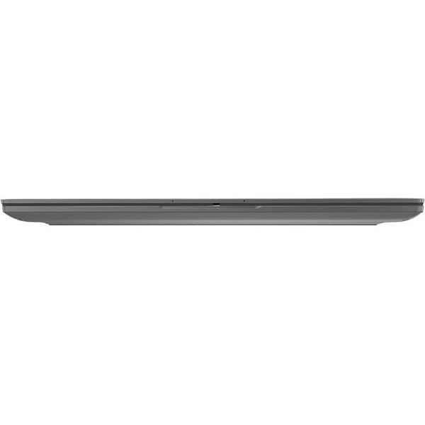 Dell DELL LATITUDE 7440 CORE_I7-1365U 16GB 1DIMM 256GB SS T 1920X1200 WLS W11 3C 57 - 5FCXR