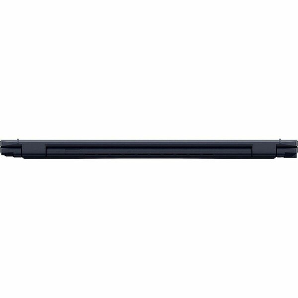 Asus EXPERTBOOK ULTRA 7 PROC 155H 1.4 GHZ 24MB 16C AI BOOST NPU 14.0 WQXGA WQ 2560X16 - B5404CMA-XS74