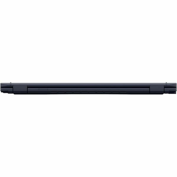 Asus EXPERTBOOK ULTRA 7 PROC 155H 1.4 GHZ 24MB 16C AI BOOST NPU 14.0 WQXGA WQ 2560X16 - B5404CMA-XS74