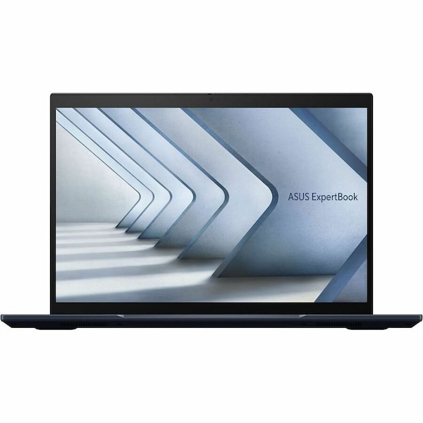 Asus EXPERTBOOK ULTRA 7 PROC 155H 1.4 GHZ 24MB 16C AI BOOST NPU 14.0 WQXGA WQ 2560X16 - B5404CMA-XS74