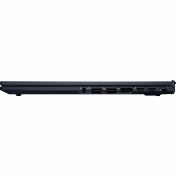 Asus EXPERTBOOK ULTRA 7 PROC 155H 1.4 GHZ 24MB 16C AI BOOST NPU 14.0 WQXGA WQ 2560X16 - B5404CMA-XS74