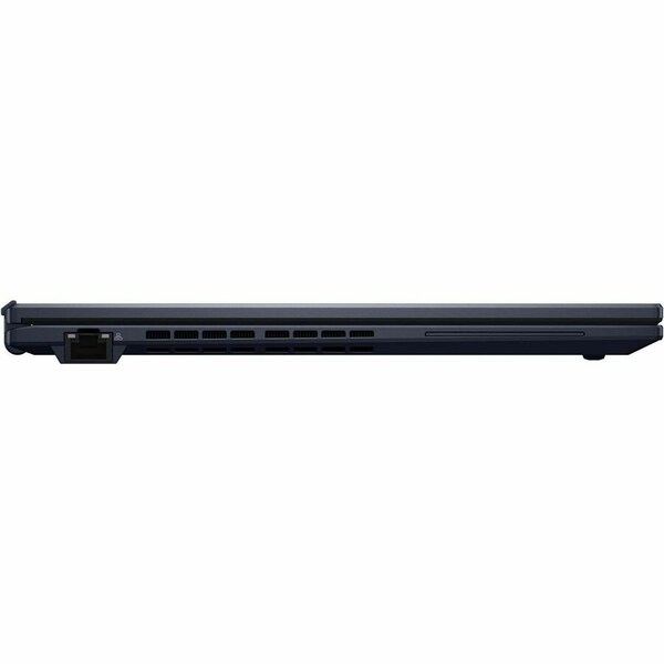 Asus EXPERTBOOK ULTRA 7 PROC 155H 1.4 GHZ 24MB 16C AI BOOST NPU 14.0 WQXGA WQ 2560X16 - B5404CMA-XS74
