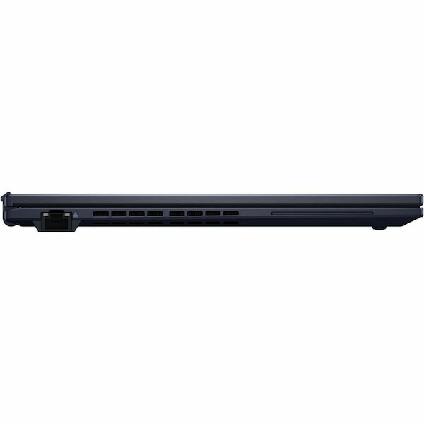 Asus EXPERTBOOK ULTRA 7 PROC 155H 1.4 GHZ 24MB 16C AI BOOST NPU 14.0 WQXGA WQ 2560X16 - B5404CMA-XS74