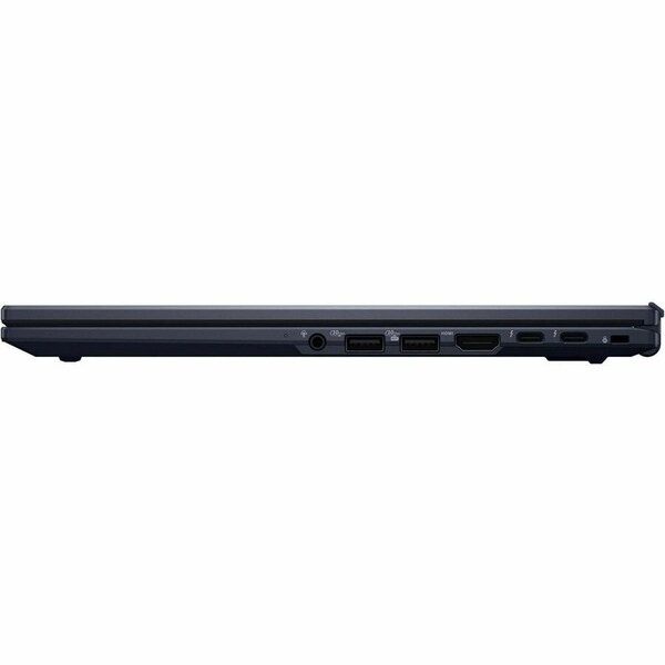 Asus EXPERTBOOK ULTRA 7 PROC 155H 1.4 GHZ 24MB 16C AI BOOST NPU 14.0 WQXGA WQ 2560X16 - B5404CMA-XS74
