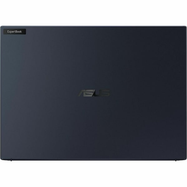 Asus EXPERTBOOK ULTRA 7 PROC 155H 1.4 GHZ 24MB 16C AI BOOST NPU 14.0 WQXGA WQ 2560X16 - B5404CMA-XS74
