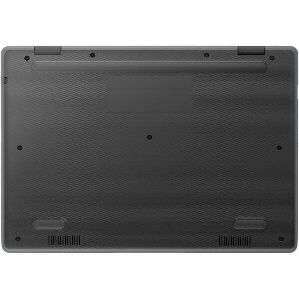 Asus CHROMEBOOK FLIP CR1102 INTEL N100 8/32GB 2-IN-1 STYLUS 11.6IN - CR1102FGA-YZ82T-S