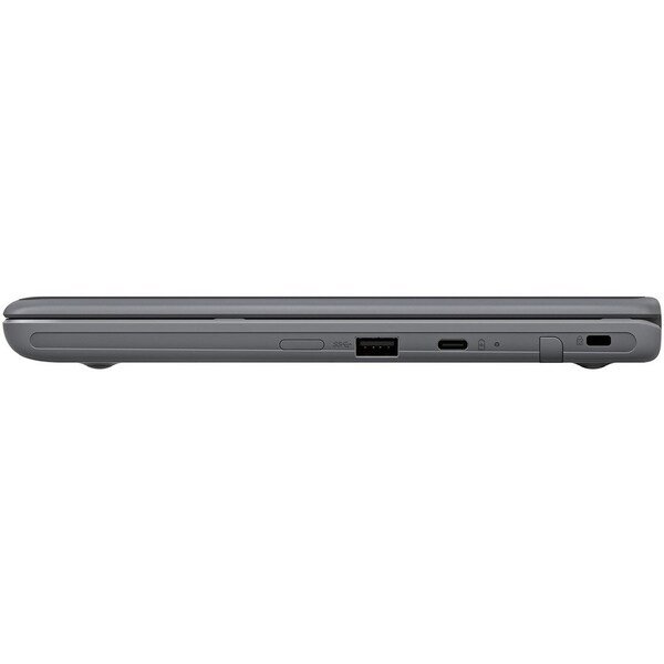Asus CHROMEBOOK FLIP CR1102 INTEL N100 8/32GB 2-IN-1 STYLUS 11.6IN - CR1102FGA-YZ82T-S