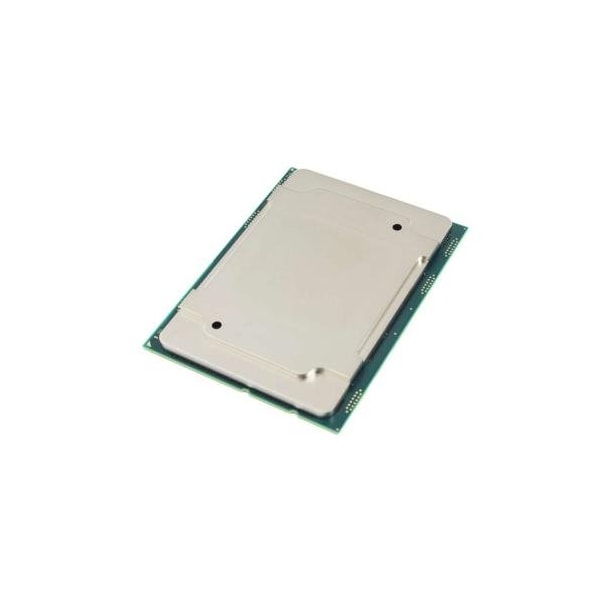 Lenovo XEON SR 4110 2.1G 8C 85W - 01AG194