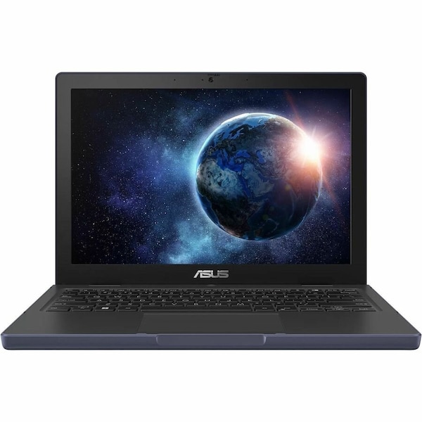 Asus ASUS BR SERIES WIN11 PRO ACADEMIC INTEL PROCESSOR N200 ALDER LAKE 12.2 4 / 128 G - BR1204CGA-YS14