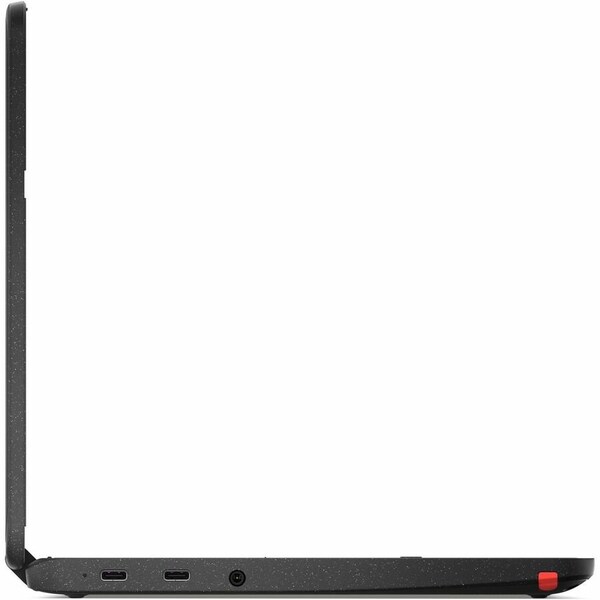 Lenovo TS 500e G4s N100 4G 64G CRM - 83L40000US