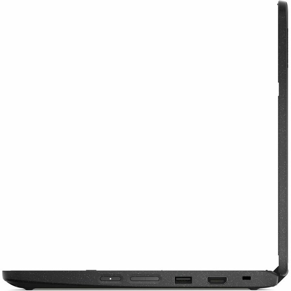 Lenovo TS 500e G4s N100 4G 64G CRM - 83L40000US