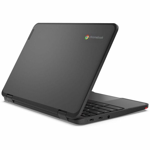 Lenovo TS 500e G4s N100 4G 64G CRM - 83L40000US
