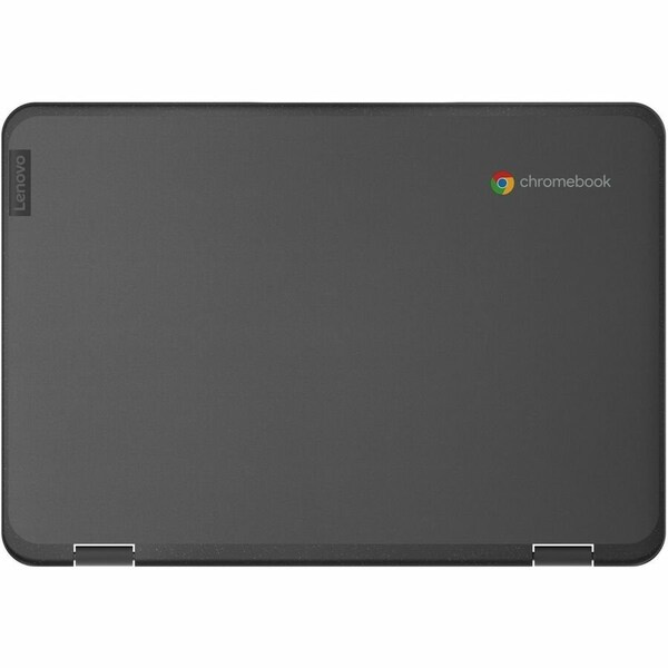 Lenovo TS 500e G4s N100 4G 64G CRM - 83L40000US