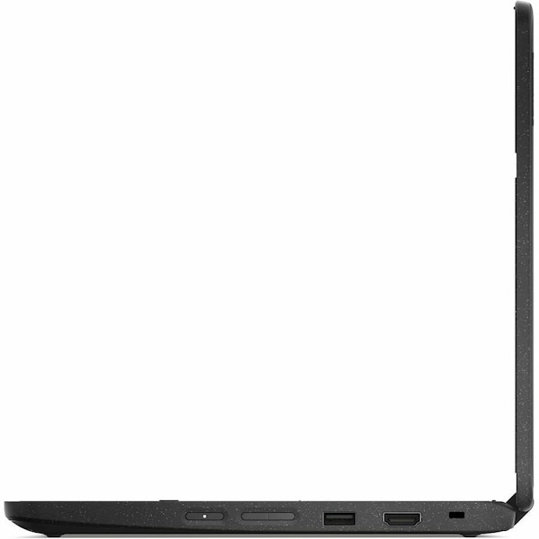 Lenovo TS 500e G4s N100 4G 64G CRM - 83L40000US