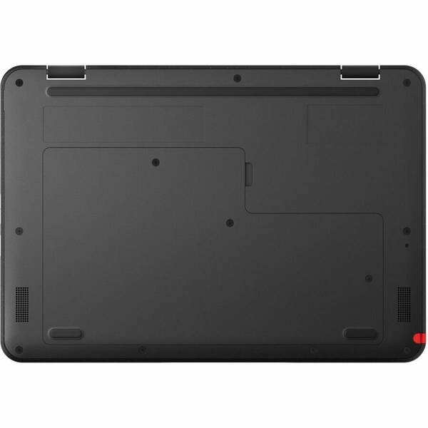 Lenovo TS 500e G4s N100 4G 64G CRM - 83L40000US