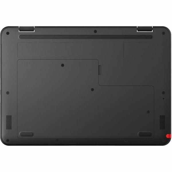 Lenovo TS 500e G4s N100 4G 64G CRM - 83L40000US