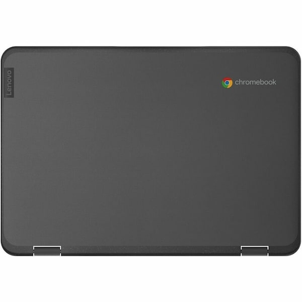 Lenovo TS 500e G4s N100 4G 64G CRM - 83L40000US