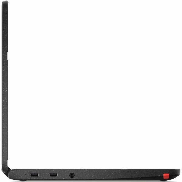 Lenovo TS 500e G4s N100 4G 64G CRM - 83L40000US