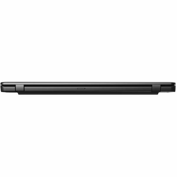 Lenovo TS 14e G3 N100 8G 64G CRM - 82W6003CUS