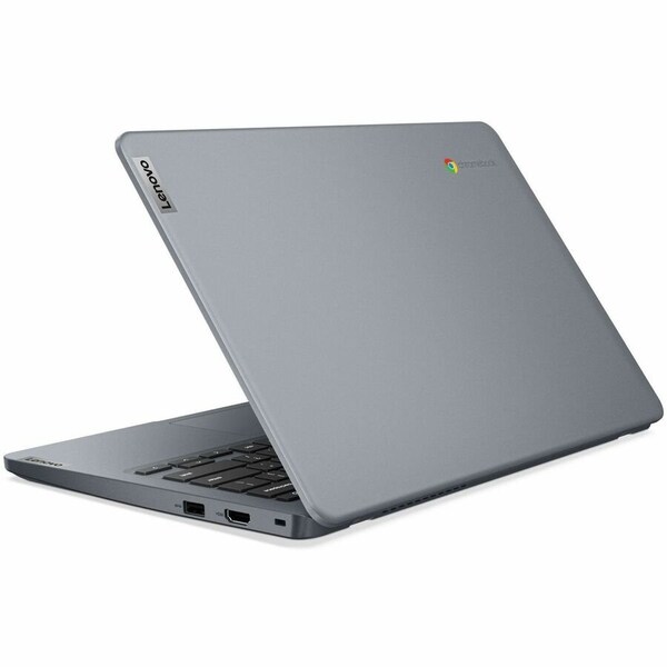Lenovo TS 14e G3 N100 8G 64G CRM - 82W6003CUS