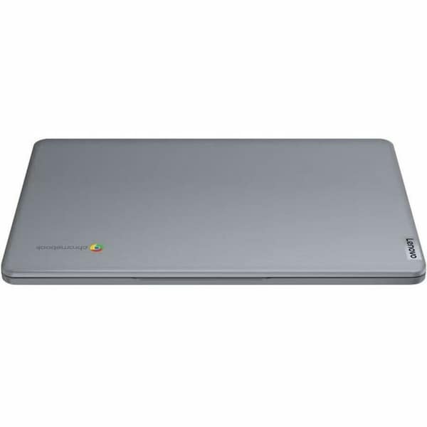 Lenovo TS 14e G3 N100 8G 64G CRM - 82W6003CUS