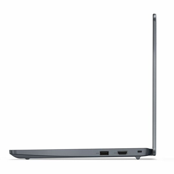Lenovo TS 14e G3 N100 8G 64G CRM - 82W6003CUS