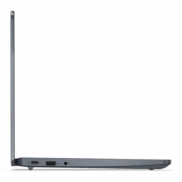 Lenovo TS 14e G3 N100 8G 64G CRM - 82W6003CUS