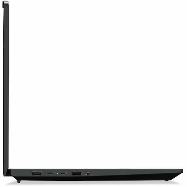 Lenovo TS P16s G3 ULT7 16G 512G 11P - 21KS0043US