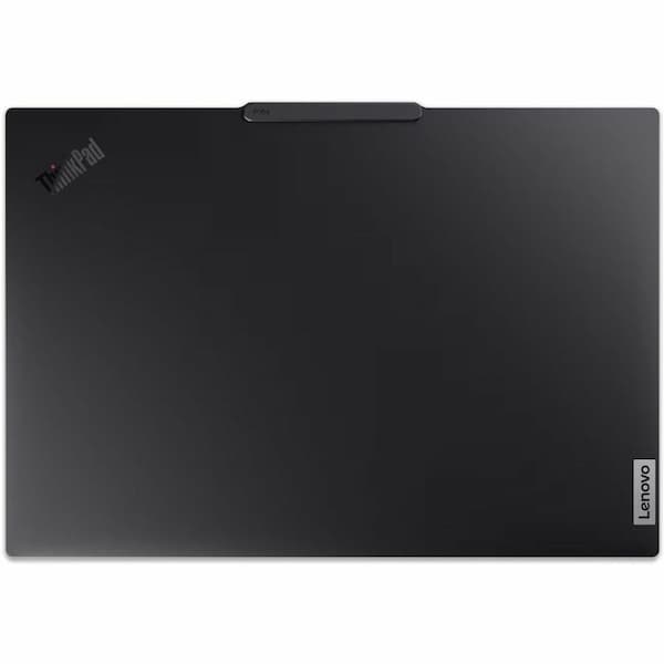 Lenovo TS P16s G3 ULT7 16G 512G 11P - 21KS0043US