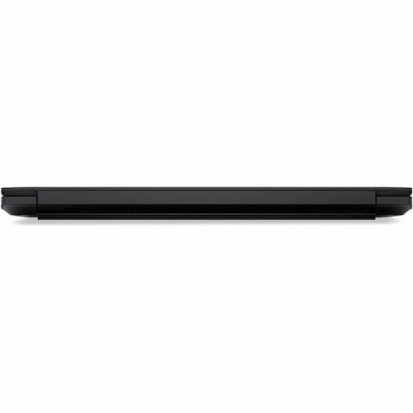 Lenovo TS P16s G3 ULT7 16G 512G 11P - 21KS0043US