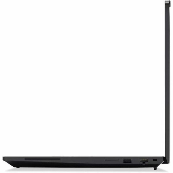 Lenovo TS P16s G3 ULT7 16G 512G 11P - 21KS0043US