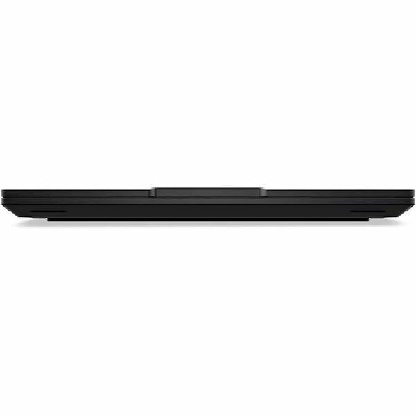 Lenovo TS P16s G3 ULT7 16G 512G 11P - 21KS0043US