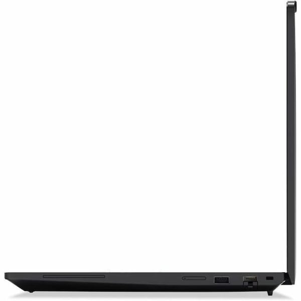 Lenovo TS P16s G3 ULT7 16G 512G 11P - 21KS0043US