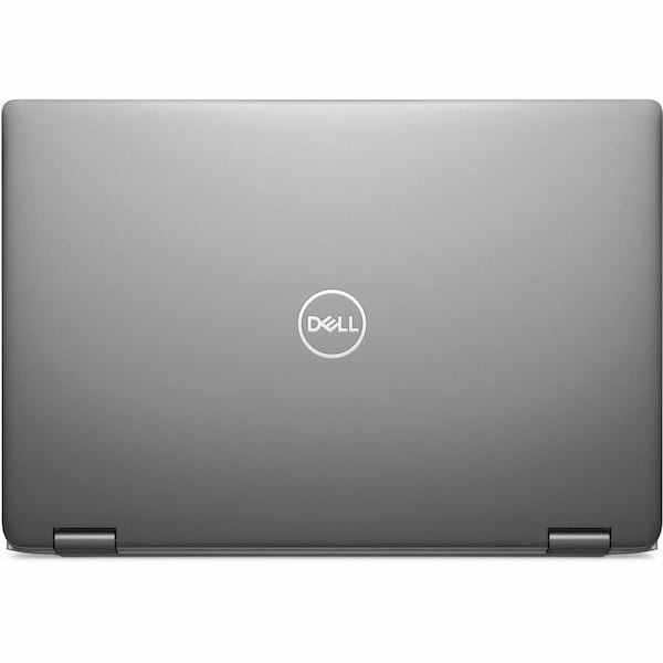 Dell DELL LATITUDE 3340CORE_I5-1335U8GB 1DIM - YJPN6