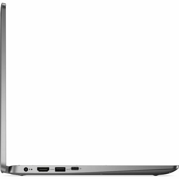 Dell DELL LATITUDE 3340CORE_I5-1335U8GB 1DIM - YJPN6