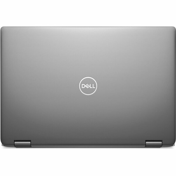 Dell DELL LATITUDE 3340CORE_I5-1335U8GB 1DIM - YJPN6
