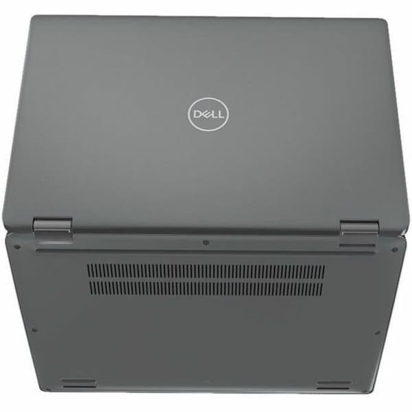 Dell DELL LATITUDE 3340CORE_I5-1335U8GB 1DIM - YJPN6