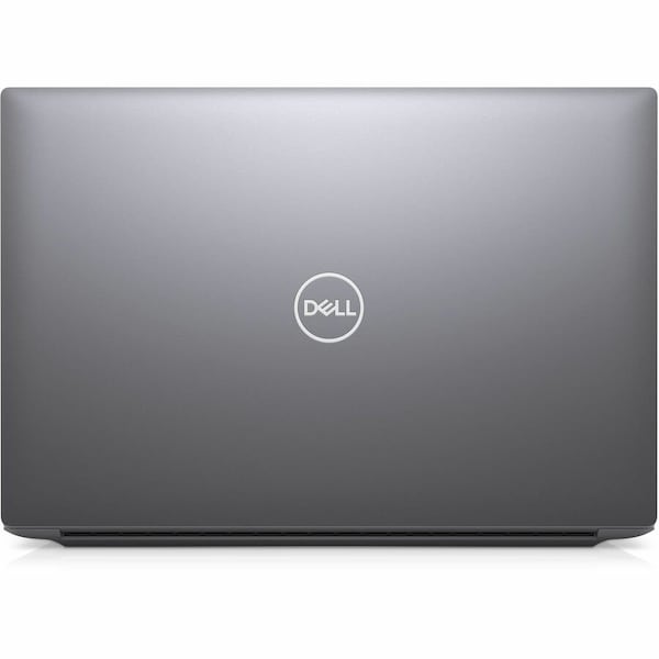 Dell MOBILE PRECISION 5690 CORE_ULTRA_7-165H 32GB 512GB SS NT NVIDIA RTX A2000 1920X1 - W7XCG