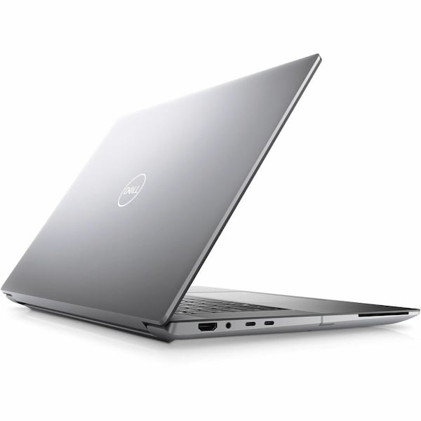 Dell MOBILE PRECISION 5690 CORE_ULTRA_7-165H 32GB 512GB SS NT NVIDIA RTX A2000 1920X1 - W7XCG
