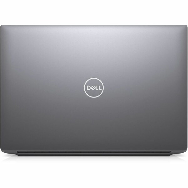 Dell MOBILE PRECISION 5690 CORE_ULTRA_7-165H 32GB 512GB SS NT NVIDIA RTX A2000 1920X1 - W7XCG
