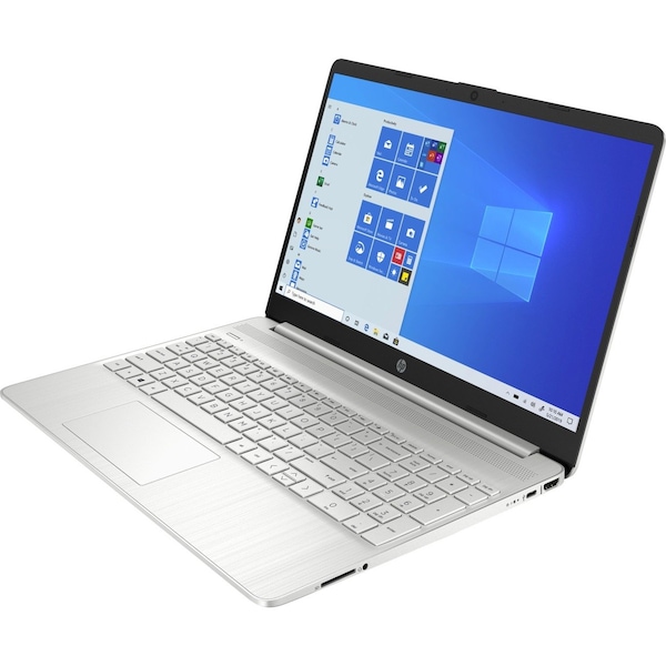 Hp REFURB TS 15.6 7505 8G 256G SL - 15DY2005TGREF