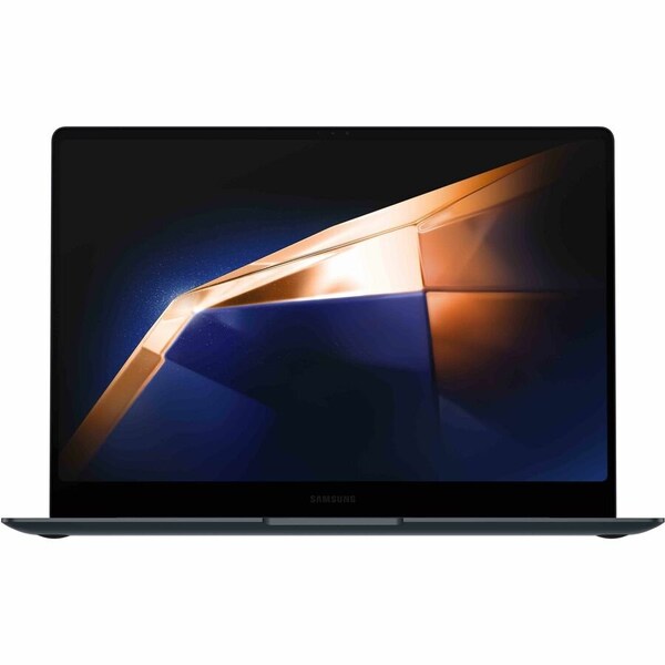 Samsung Book4 Pro 14 U7155H 16G Gry - NP944XGKKG3US